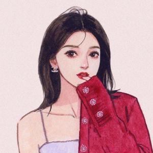 阿拉斯加的海湾（翻自 蓝心羽）