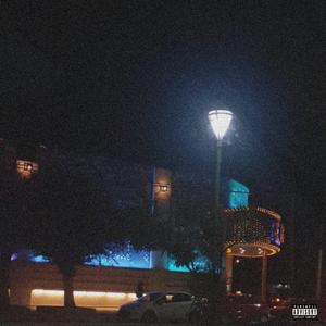 Hipnotizado (feat. nxrxw one! & lauuu.flp)