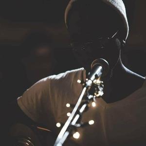 Play Pretend (Live) (Live)