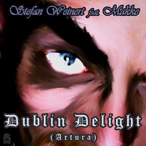 Dublin Delight (Artura)