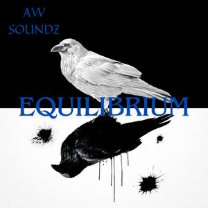 Equitable