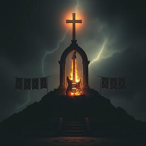 Qualquer Hora e Lugar