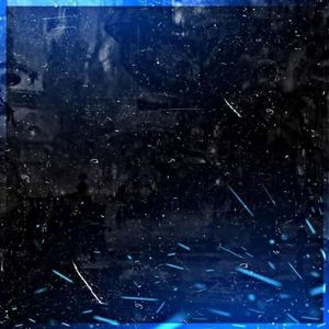 ENTÃO SALVA NA ESPANHOLA X BRECK