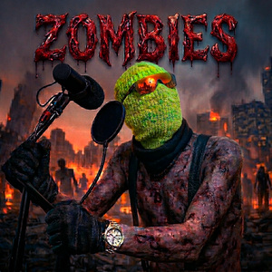 Zombies