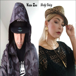 Soledad (2022 Remastered Version)