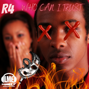 Who Can I Trust