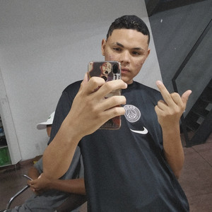 Me Desmereceu na Antiga