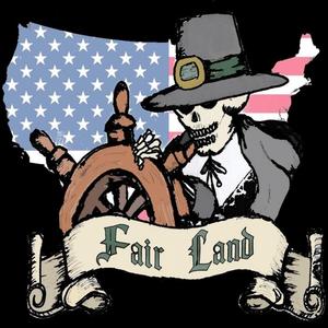 Fair Land