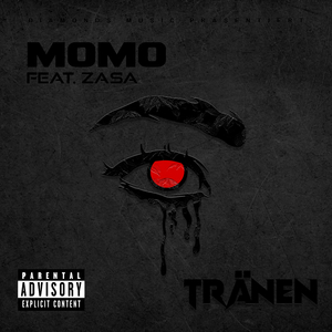 Tränen