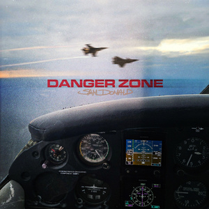 Danger Zone (Acoustic)