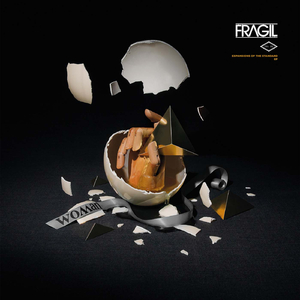 Shine On (Gerd's Analog Re-work)