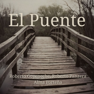 El Puente