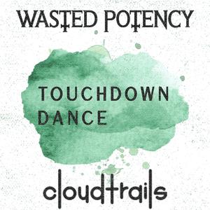 Touchdown Dance (feat. cloudtrails)