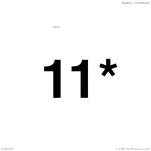 proble(m)s (feat. maximus!)