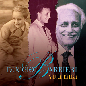 Ti farò vedere (la fregatura)