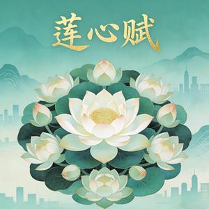 荷花香(少年版) (Demo)