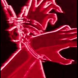 你也想起舞吗【已买断】