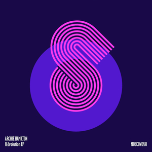 Our Time (feat. Molly Green) (Edit)