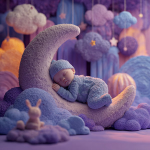 Про котёнка и лужи