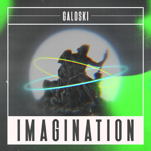 Imagination