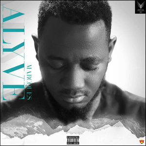 Negus Nagast (On A Low)