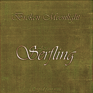 Impressions of Spain