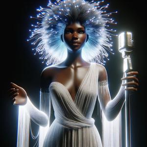 Move your body(Angola Kuduro) (feat. Musa Digital)