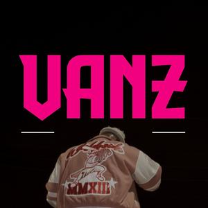 VANZ