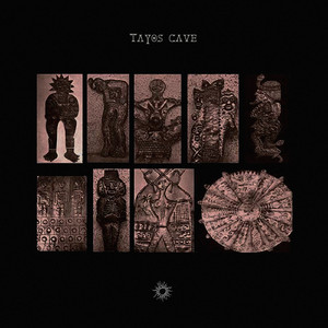 Menehune (Original Mix)