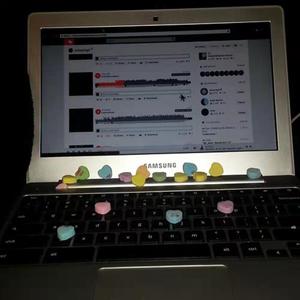 hey you(prod. isolated)