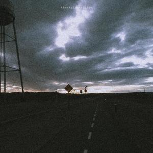 ithoughtitwasmeanttobebutnowyouregoneandi****editupforthebothofus