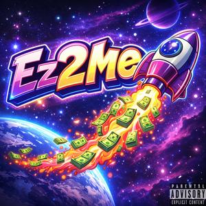 Ez2Me