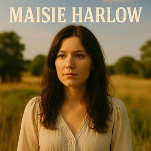 Gravity (feat. Maisie Harlow & Edwin Watson)