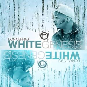 Catching Fire (Itching Ears)