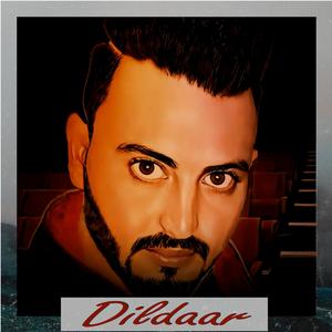 Dildaar