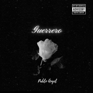 Guerrero