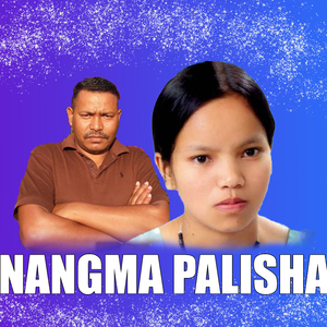 Nangma Palisha