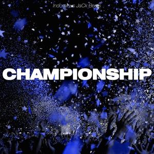 Championship (Instrumental)