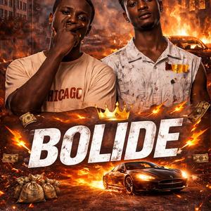 Bolide