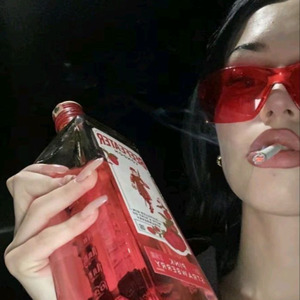 Küvet x Felaket