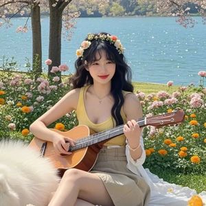 《相思湖畔》爱情 恋爱 相思 甜蜜 浪漫 纯音乐