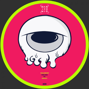 Gruuv (Original Mix)