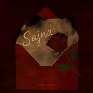 Sajna