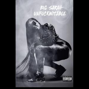 UN****WITABLE (Freestyle)