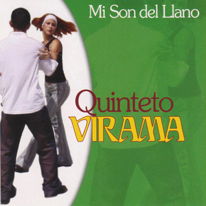 Tú No Me Quieres a Mi