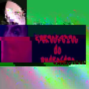 punhetaco a favor do estado laico karaokezao