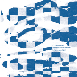 ahupua'a:i. ola i ka wai a ka 'ōpua