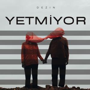 Yetmiyor
