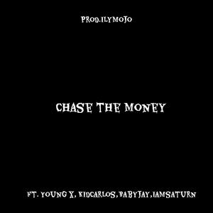 Chase The Money