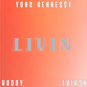 Livin